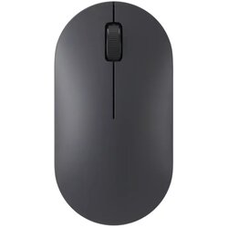 Xiaomi wireless mouse lite 2 Cijene
