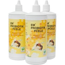 APITRADE em probiotik 1l Cene
