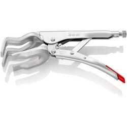 Knipex grip klešta za zavarivanje 10-70mm (42 24 280) Cene