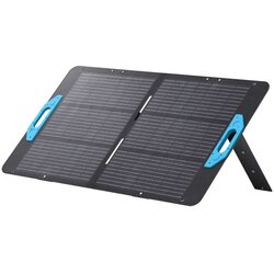 Anker solix PS100 sklopivi solarni panel Cene
