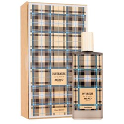 Memo Paris Fleurs Bohèmes Inverness 75 ml parfumska voda unisex Cene