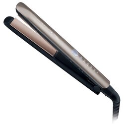 Remington Keratin Therapy S8590 likalnik za lase (S8590) Cene