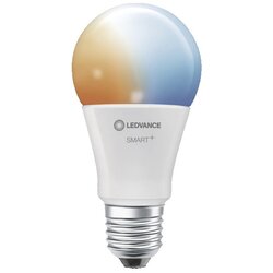LEDVANCE EOOD Ledvance smart sijalica 9W 2700k tunable white e27 Cene