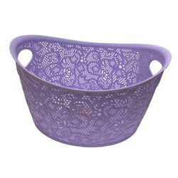 Tuffex košara TP-8054 Cijene