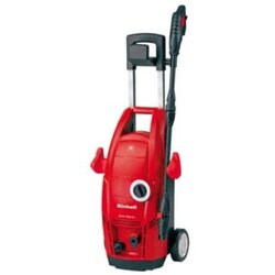 VAP perač visokim pritiskom TC-HP 130 Einhell Cene