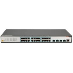 Fiberhome S4820-28T-X-AC L2 managed gigabit switch Cene