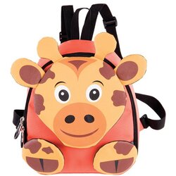 Pulse ranac baby giraffe PLS-121888 Cene