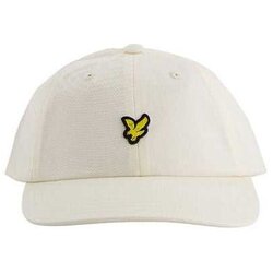 Lyle & Scott Lyle&scott - beli muški kačket Cene