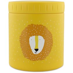 Trixie termo posuda za hranu mr. lion 350ml Cijene