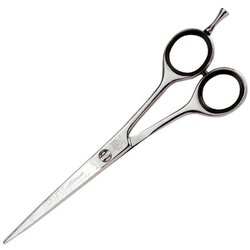 Kiepe Mirror Cut 275/6 Makaze za šišanje Cene