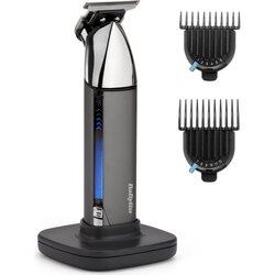 Babyliss T996E aparat za šišanje i brijanje 1 kom Cijene