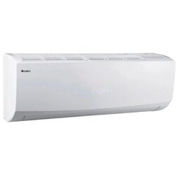 Gree multi unutrasnja zidna wifi 7k Cene