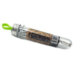 Max Mobile data kabl lightning na usb tip c GC-81 - 1 m Cene
