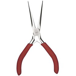 RAYHER Klešče za nakit, dolge, 15 cm, 1 kom., (20633676) Cene