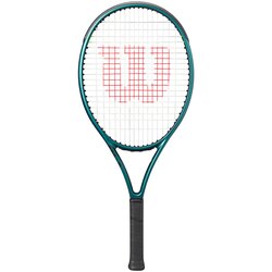 Wilson Blade 25 V9 reket za tenis WR151610U Cene