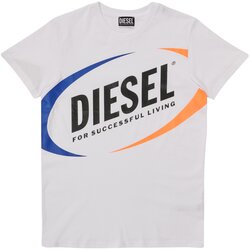 Diesel MTEDMOS Bijela Cijene