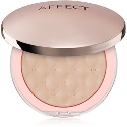 Affect Charming Glow Pressed Powder puder za osvetljevanje odtenek Secret Glow 11 g Cene