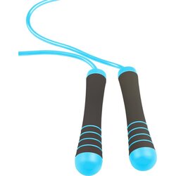 Power System Weighted Jump Rope uže za preskakanje boja Blue 1 kom Cene