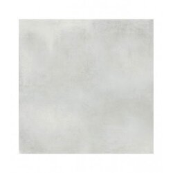 Halcon Pločice 120x120cm Oxo Gris Pulido 120120160 Cene