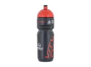 ViTcomp Boca roto crno crvena sa čepom na navrtanje 800 ml 3110020 Cene