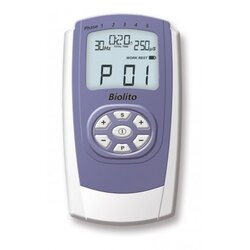 MTR+ BIOLITO elektro stimulator mišic medeničnega dna za zdravljenje inkontinence Cene