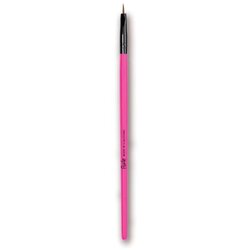 Rude Cosmetics četkica za ajlajner 6mm liner brush Cene