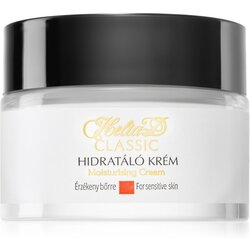 Helia-D Classic vlažilna krema za občutljivo kožo 50 ml Cene