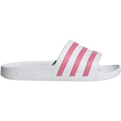 Adidas ADILETTE AQUA, ženske papuče, bela GZ5237 Cene