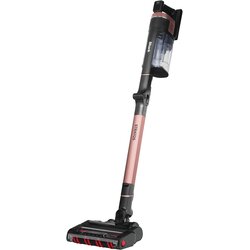 Shark IZ400EU stratos clean sense iq Cene