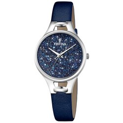 Festina ženska ročna ura F20334-2 Cene