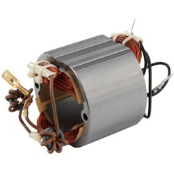  Stator za aerator PM-AEW-2400M-SN Cijene