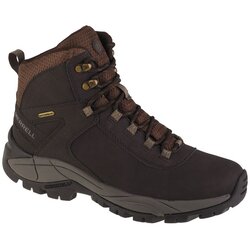 Merrell Vego Mid Leather Waterproof J311539C Cene