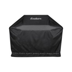 ENDERS premium pokriv za roštilje Uniq® Pro, Uniq® 3, Kansas Pro Serie, Monroe Pro 3 K + 4 K, Boston Black 4 K Cijene