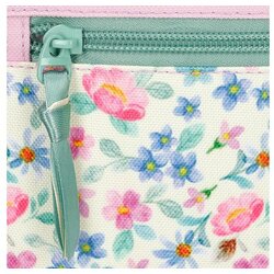 Movom Ranac 28 cm - Orchid pink ( 30.621.42 ) Cene