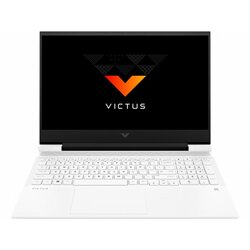 Hp Laptop Victus 15-fb0022nm DOS/15.6