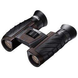 Steiner Safari Ultrasharp 10x26 daljnogled. Cene