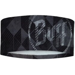 Buff thermonet headband 1327279011000 Cene