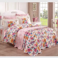 HOBBY Alessia prekrivač set Cijene