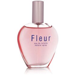 Mayfair Fleur 50 ml toaletna voda za žene Cene