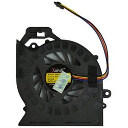 HP cpu hladnjak za laptop pavilion DV7-6000 DV6-6000 ( 106330 ) Cene