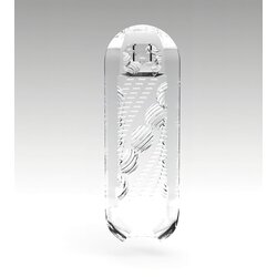 Tenga masturbator Spinner Beads Cene