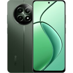 Realme 12 5G RMX3999 Woodland Green 8GB/256GB mobilni telefon Cene