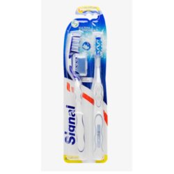 Signal TB White system duopack Cijene