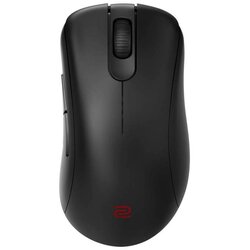 Zöwie miš EC2 - dw 4K wireless - black Cene