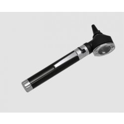 Spirit otoskop CK-939 Cene