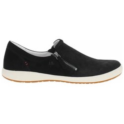 Josef Seibel Slips on 67722724100 pisana Cene