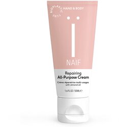 Naif Univerzalna krema G030O 50ml Cene