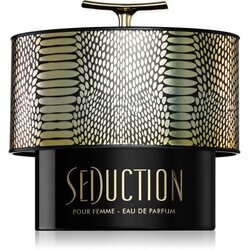Armaf Seduction parfumska voda 100 ml za ženske Cene