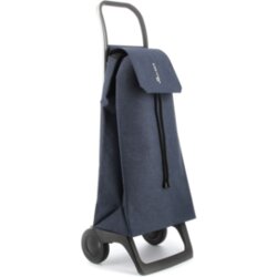 Rolser kolica za pijacu jet tweed joy ( 07131 ) Cene
