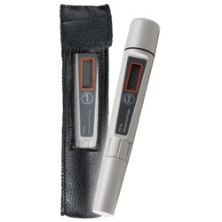 Water ID elektronski tester za ph ft11 ( 13232 ) Cene